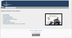 Desktop Screenshot of ex-bridge.com